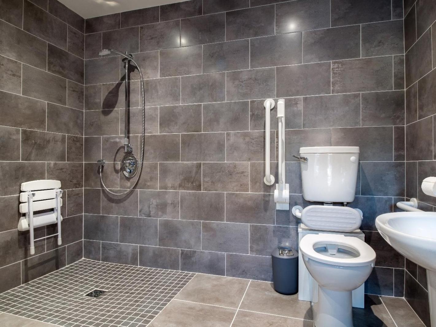 Kingston'S Townhouse Hotell Killorglin Exteriör bild